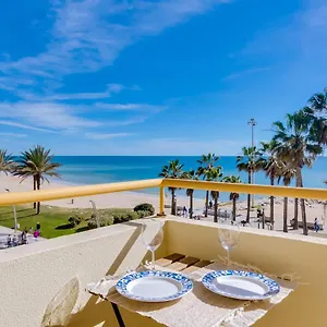 Infiniteseaview - At Homesbyfc Apartment